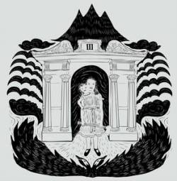 The Great Sabatini : Napoleon Sodomite